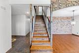 4242 Quirin Road - Photo 21