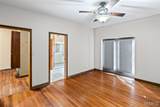 4242 Quirin Road - Photo 22