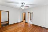 4242 Quirin Road - Photo 23