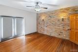 4242 Quirin Road - Photo 24
