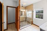 4242 Quirin Road - Photo 25