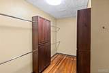 4242 Quirin Road - Photo 27