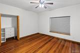 4242 Quirin Road - Photo 28