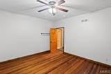 4242 Quirin Road - Photo 29