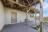 4242 Quirin Road - Photo 4