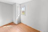 4242 Quirin Road - Photo 32