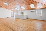 4242 Quirin Road - Photo 33