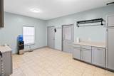 4242 Quirin Road - Photo 34
