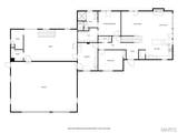 4242 Quirin Road - Photo 35
