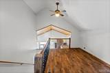 4242 Quirin Road - Photo 36