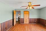 4242 Quirin Road - Photo 37