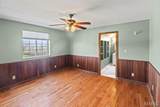 4242 Quirin Road - Photo 38