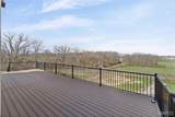 4242 Quirin Road - Photo 5