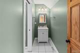 4242 Quirin Road - Photo 41