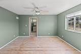 4242 Quirin Road - Photo 42
