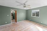 4242 Quirin Road - Photo 43