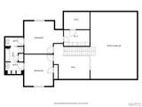 4242 Quirin Road - Photo 44