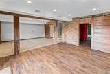 4242 Quirin Road - Photo 45