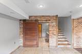 4242 Quirin Road - Photo 46