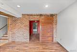 4242 Quirin Road - Photo 47