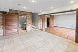 4242 Quirin Road - Photo 48