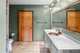4242 Quirin Road - Photo 49