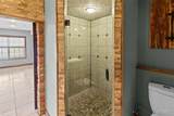 4242 Quirin Road - Photo 50