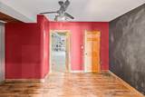 4242 Quirin Road - Photo 52