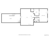 4242 Quirin Road - Photo 53