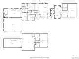 4242 Quirin Road - Photo 55