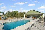 4242 Quirin Road - Photo 56