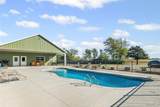 4242 Quirin Road - Photo 57