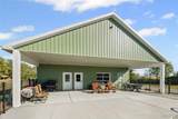 4242 Quirin Road - Photo 58