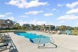 4242 Quirin Road - Photo 59