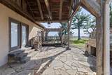 4242 Quirin Road - Photo 7