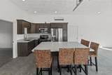 4242 Quirin Road - Photo 61