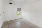 4242 Quirin Road - Photo 64