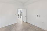 4242 Quirin Road - Photo 65