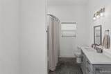 4242 Quirin Road - Photo 66