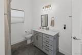 4242 Quirin Road - Photo 67