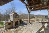 4242 Quirin Road - Photo 8