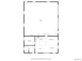 4242 Quirin Road - Photo 71