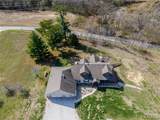 4242 Quirin Road - Photo 72