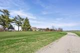 4242 Quirin Road - Photo 73