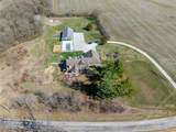 4242 Quirin Road - Photo 74