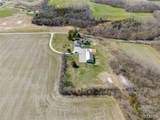 4242 Quirin Road - Photo 75