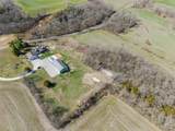 4242 Quirin Road - Photo 76