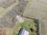 4242 Quirin Road - Photo 77