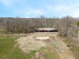 4242 Quirin Road - Photo 78