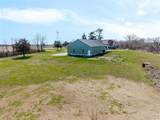 4242 Quirin Road - Photo 79